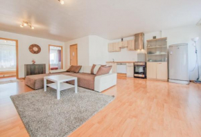 Liberty Apartment